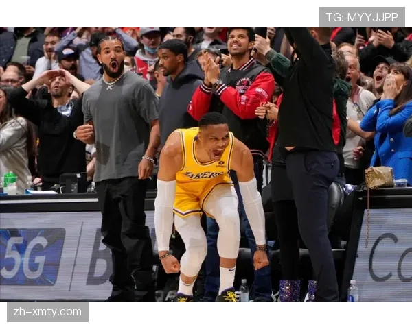 奇才进攻效率位居中游 波尔津吉斯内线作用关键