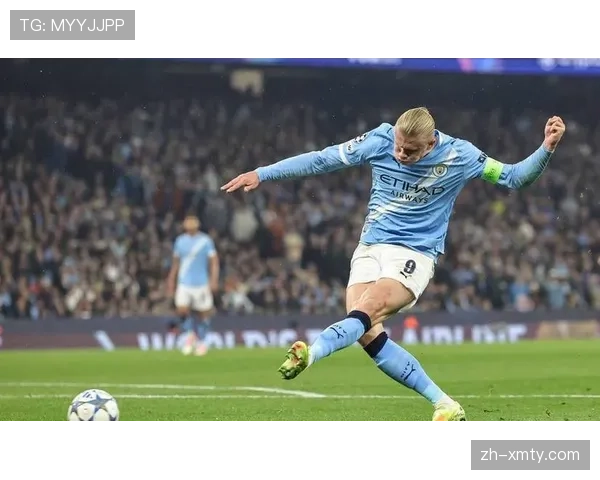 福登左路内切速度达31km-h 曼城边锋突破成进攻变招