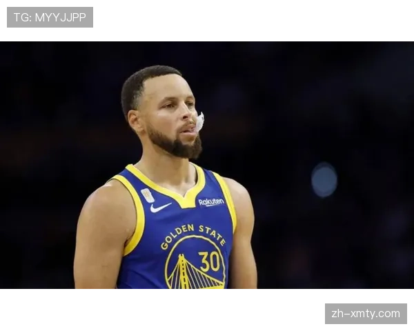 勇士4连胜稳固附加赛席位 库里领军保持季后赛竞争力