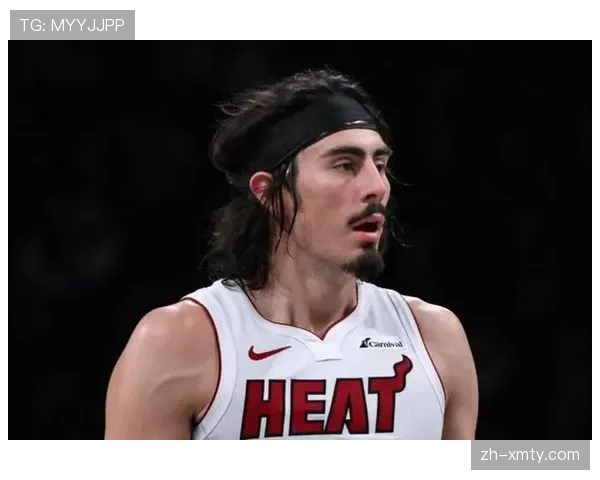 热火36年最疯进攻追平纪录 维金斯哈克斯合砍56分胜步行者