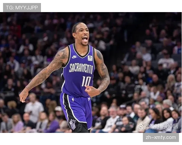 米德尔顿高效25+7+7率独行侠终结十连败 关键球定乾坤