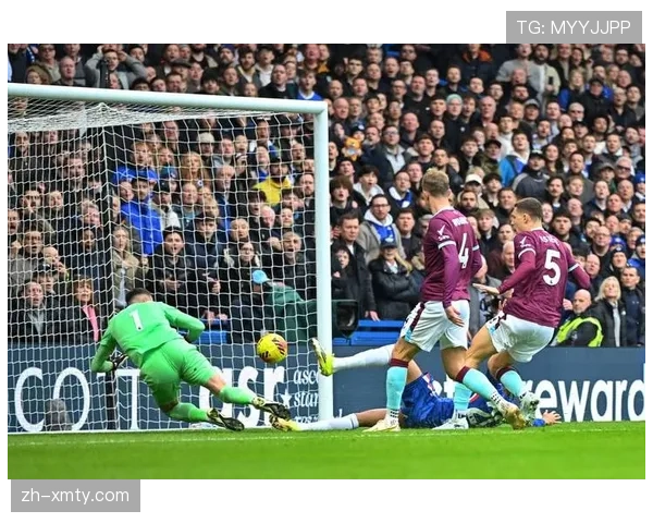 伯恩利客场绝平切尔西拿到宝贵一分 保级希望得以延续