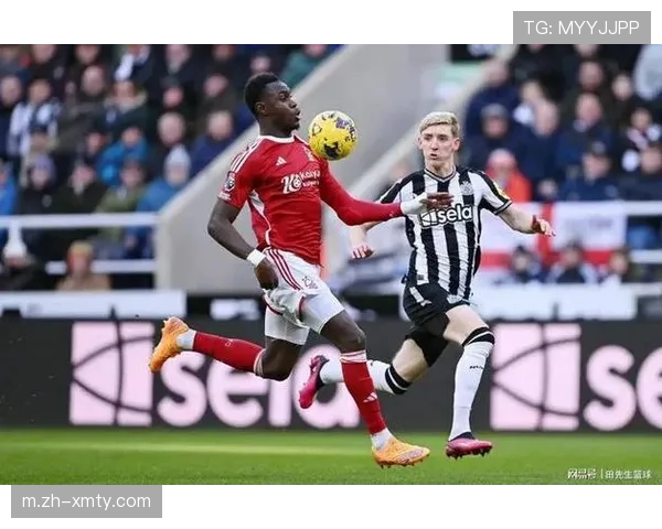 诺丁汉森林体能师报告：伍德跟腱负荷管理进入关键阶段