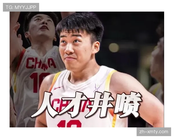 李贤重18分8篮板但5次失误 核心球员犯规困扰影响球队节奏