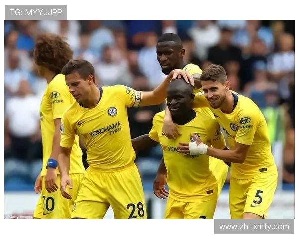 对阵巴西3比2逆转显韧性 日本队传控体系抗压能力获验证