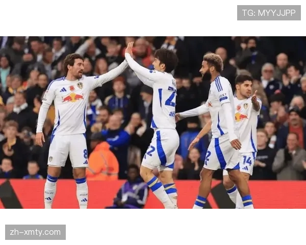 利兹联保级战意驱动主场表现,埃兰路球场狂热氛围成利器 利兹联保级战意驱动主场表现,埃兰路球场狂热氛围成利器