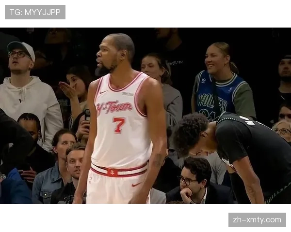 森林狼内线新秀展潜力 贝兰热面对火箭打出生涯战 森林狼内线新秀展潜力 贝兰热面对火箭打出生涯战