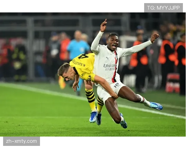 多特青训人才储备策略 穆萨卡巴与恩佐杜阿尔特受重点培养