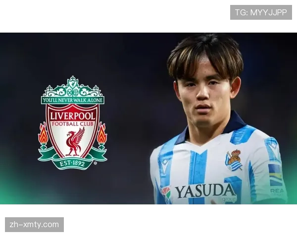 皇家社会边路渗透体系成熟，久保建英内切创造肋部进攻空间