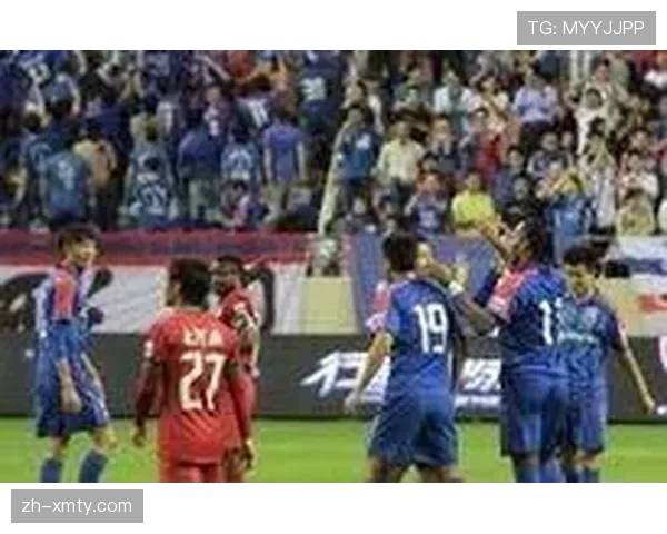 申花冬窗标王拉唐融入体系，四连胜背后外援轮换策略